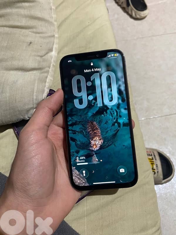 iphone 12 pro 190$ 2