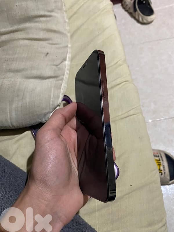 iphone 12 pro 190$ 3