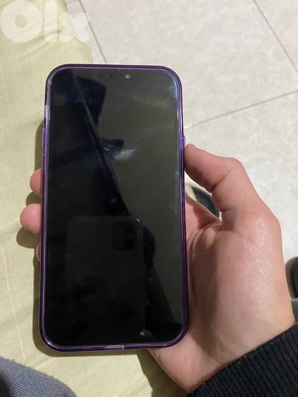 iphone 12 pro 190$ 4