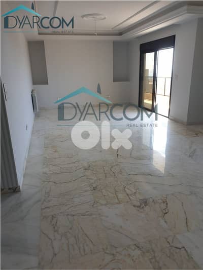 DY3477 - Sahel Alma Spacious Duplex for Sale!