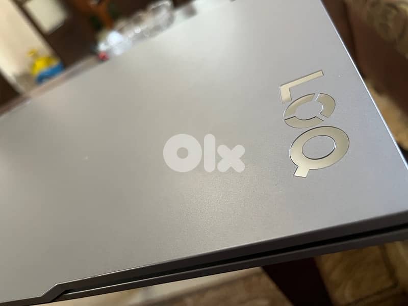 Lenovo خارق 1