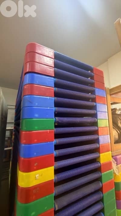 kifs furniture for sale