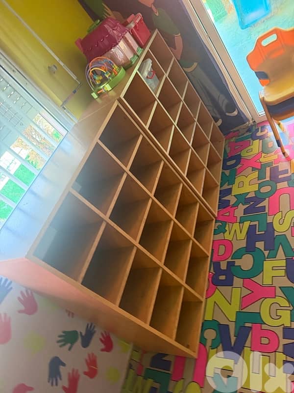 kifs furniture for sale 2