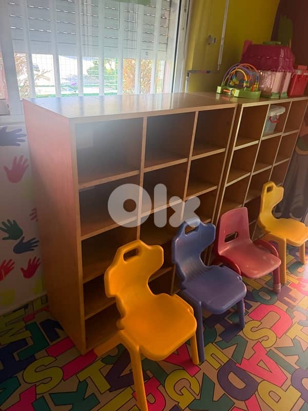 kifs furniture for sale 3