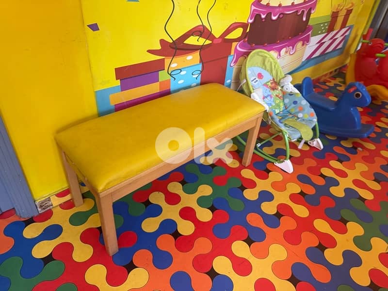 kifs furniture for sale 5