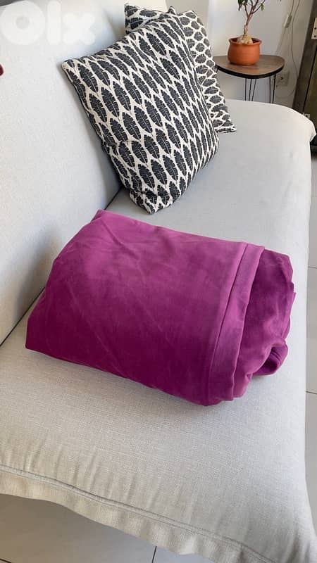 sofa bed 1