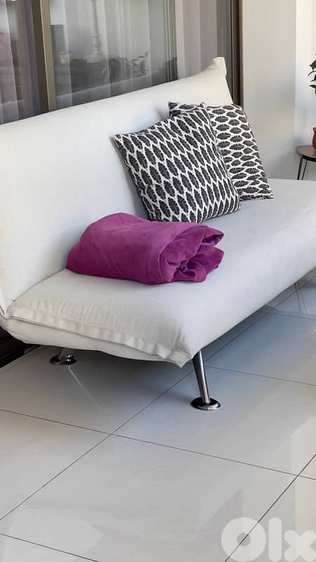 sofa bed 2