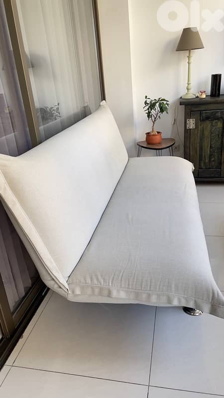sofa bed 5