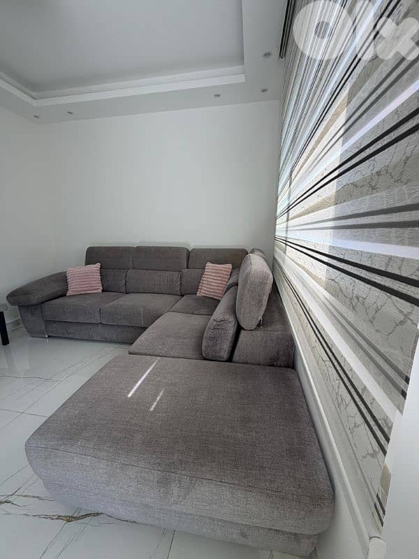 living room 1
