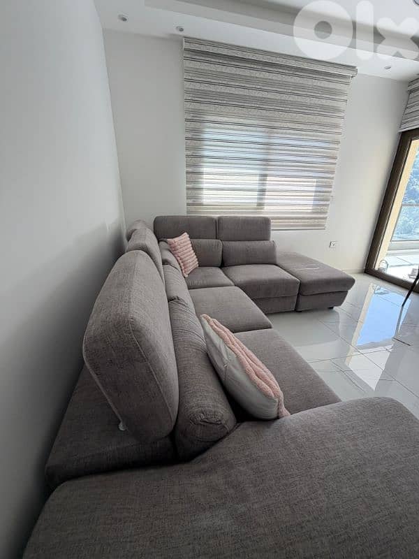 living room 2
