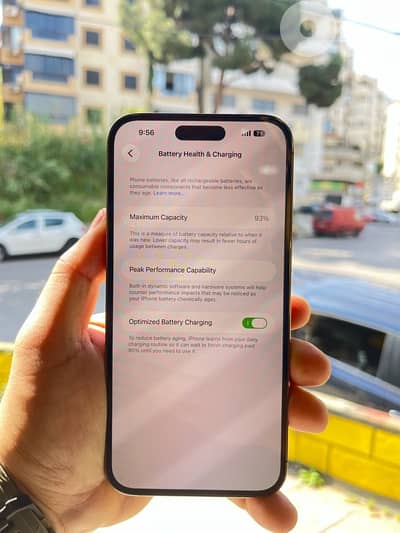 IPhone 14 Promax 1tb