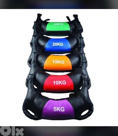Bulgarian bag  good quality