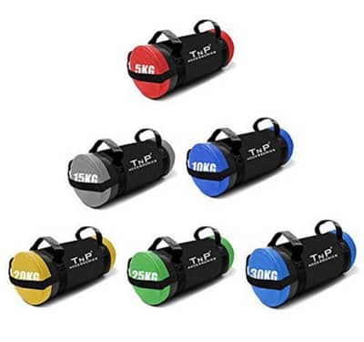 Slam bag best quality