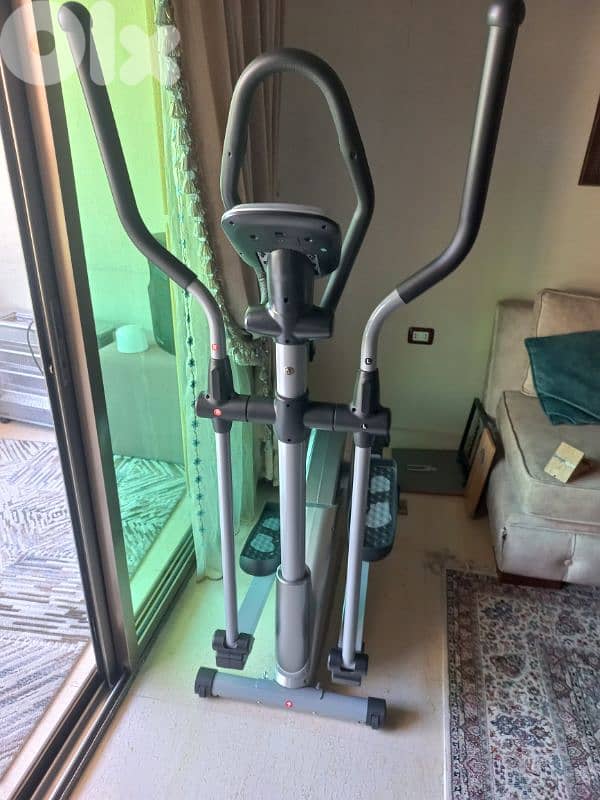 for sale 1