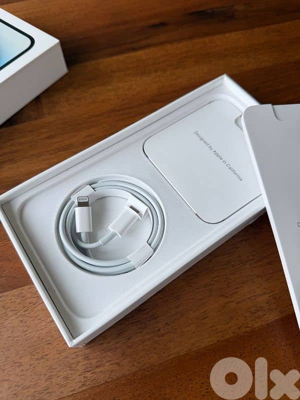 Iphone 14 pro max 512gb 3