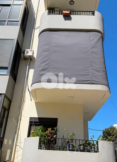 outdoor curtains for sale