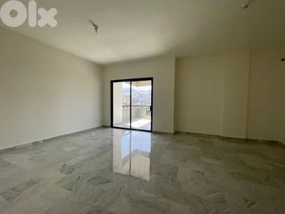 Apartment for Rent in Zouk Mikael | MY