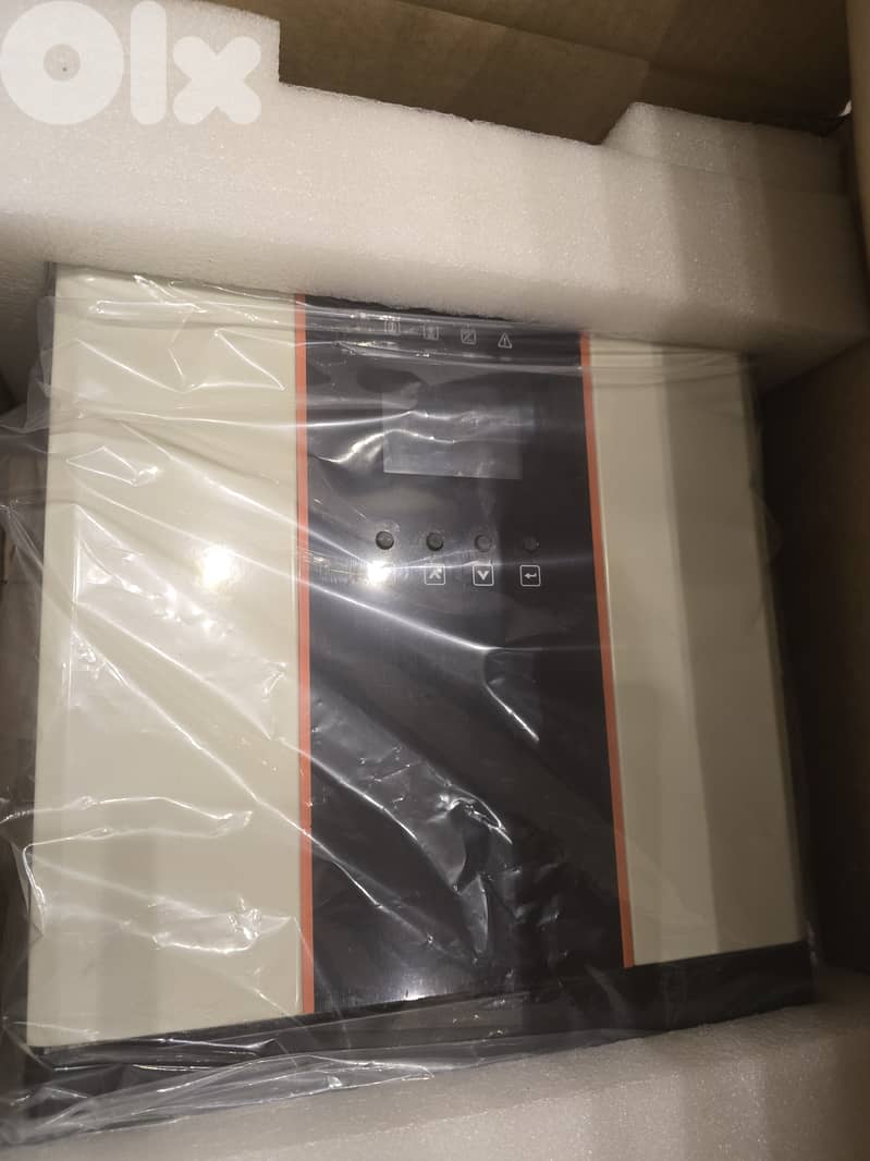 Felicity Solar System Inverter 210~240V | IVEM3024 3