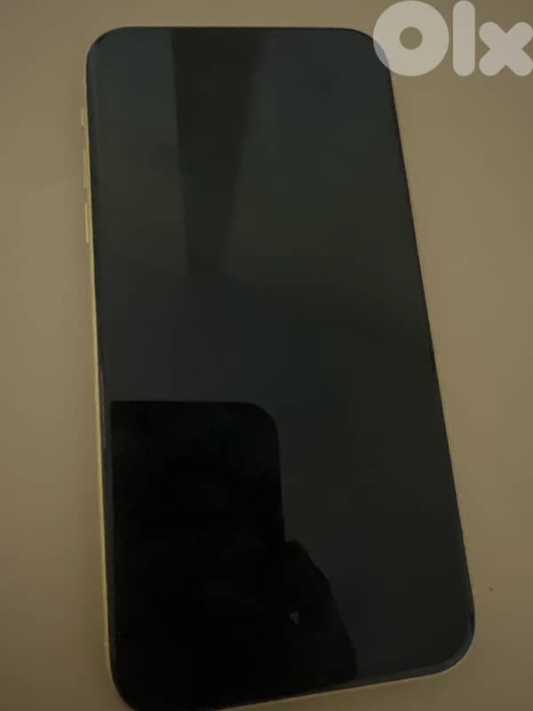 iPhone 11 1