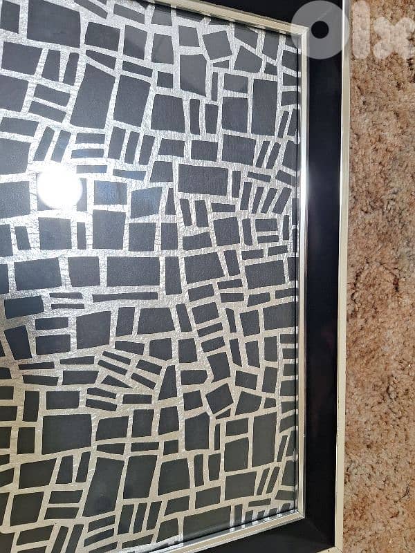 Kitchen tray 3
