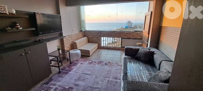 Chalet for rent summer seasonal 4 months and a half