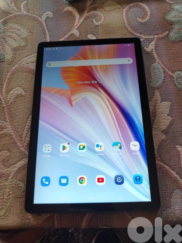 oscal tablet 13 3