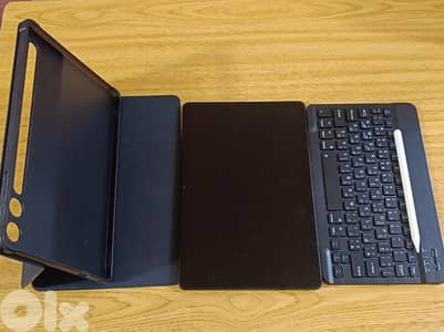 Tablet for sale