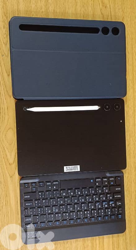 Tablet for sale 2