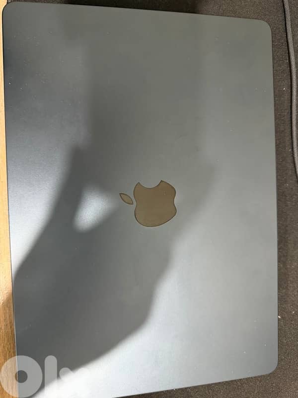 MacBook 2