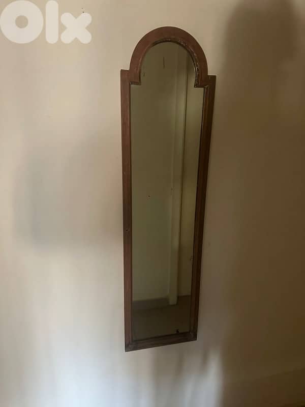 home used furniture 3