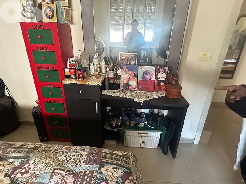 home used furniture 4