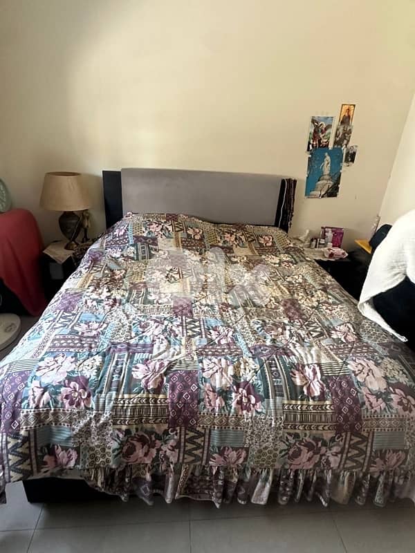home used furniture 6