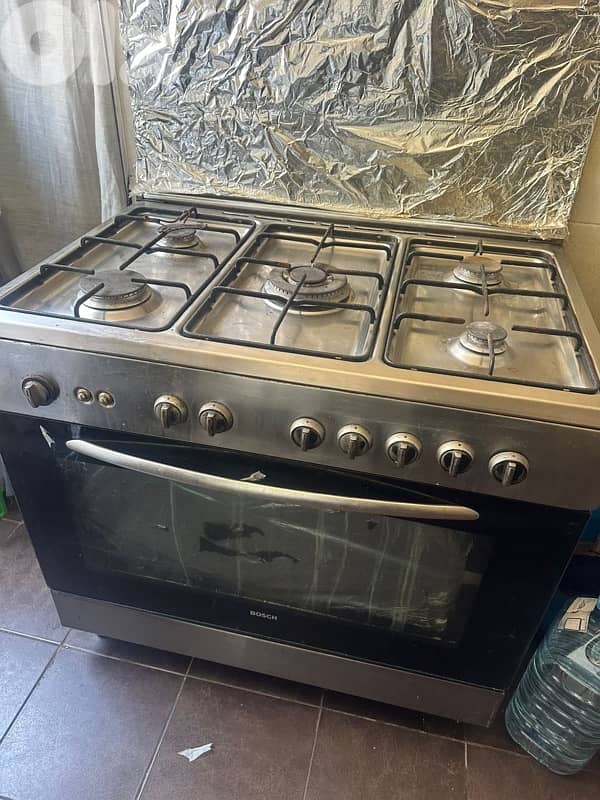 home used furniture 8