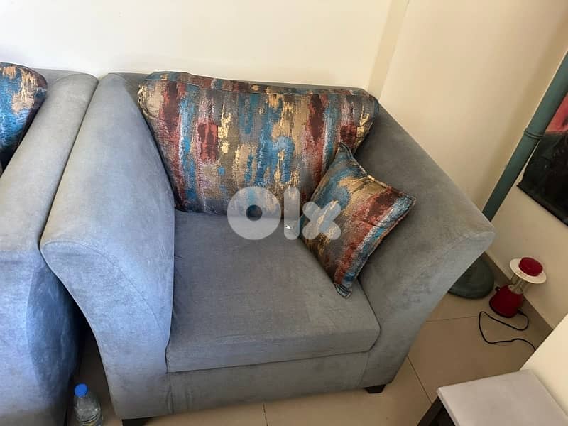 home used furniture 10