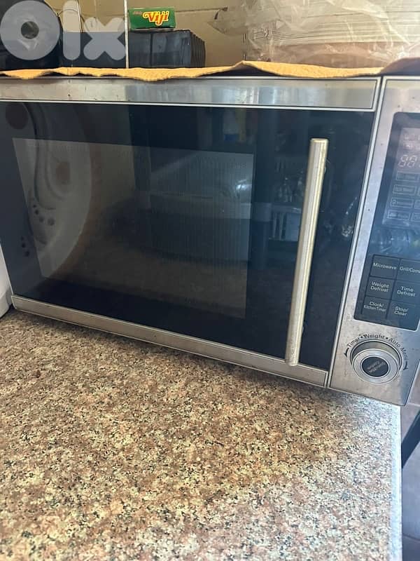 home used furniture 11