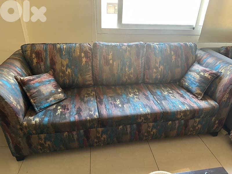home used furniture 13
