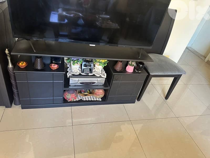 home used furniture 15