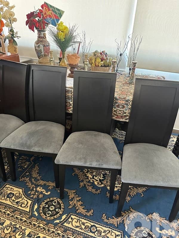 home used furniture 16