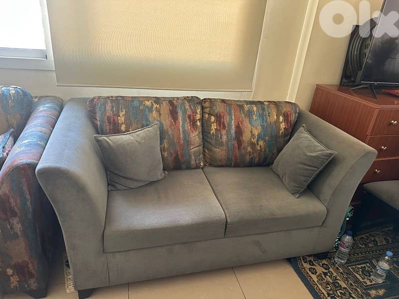 home used furniture 17
