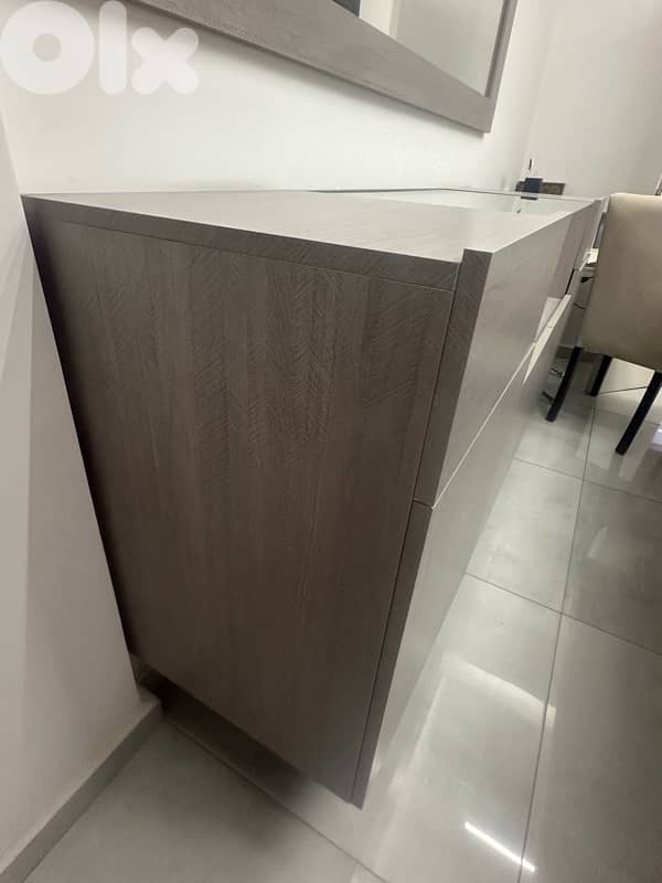 Full dinning room for sale 1
