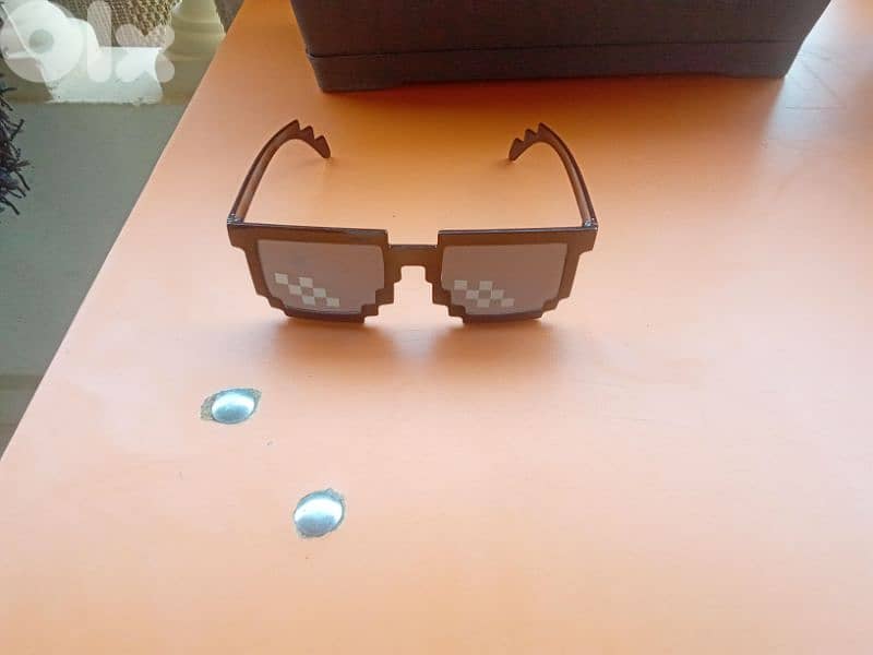 sunglasses 1