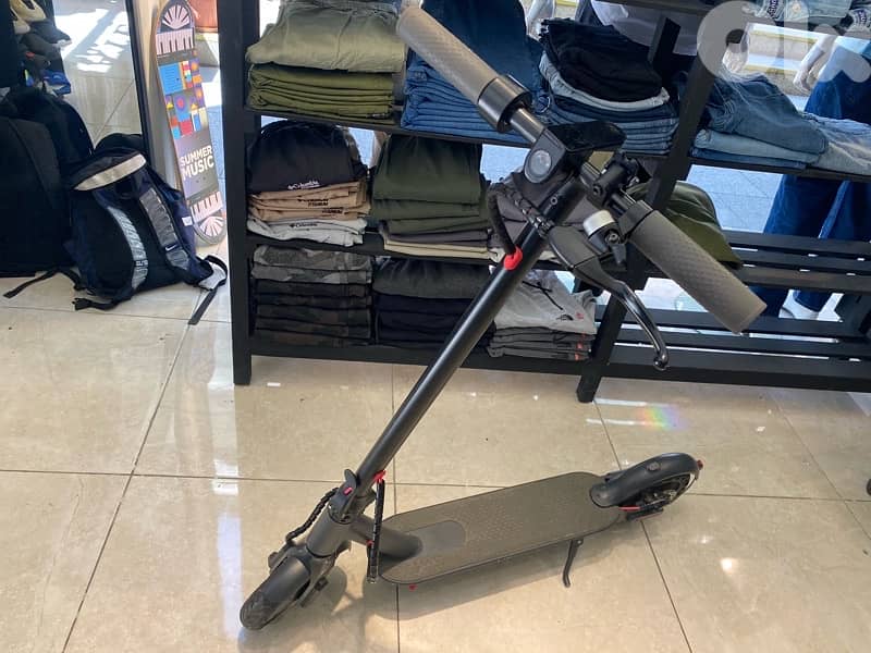 scooter  se3ra hilo 1