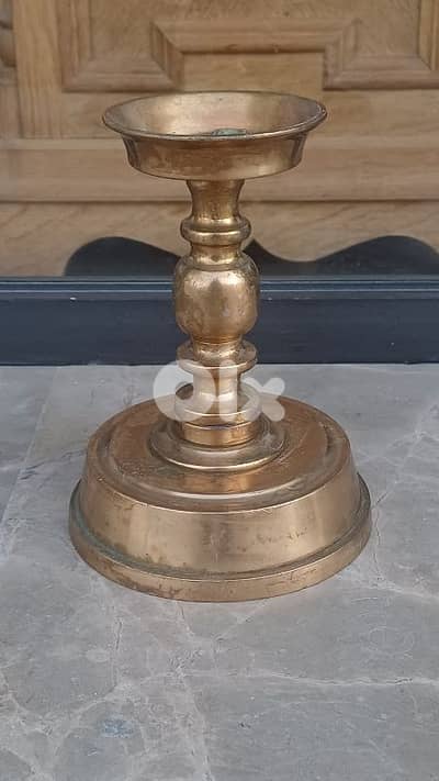 antique