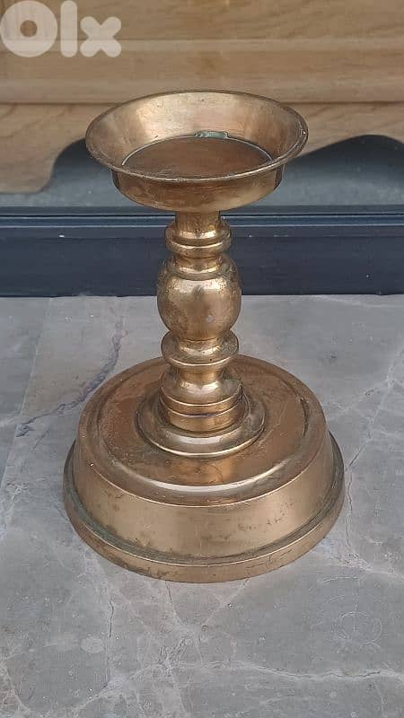antique 1