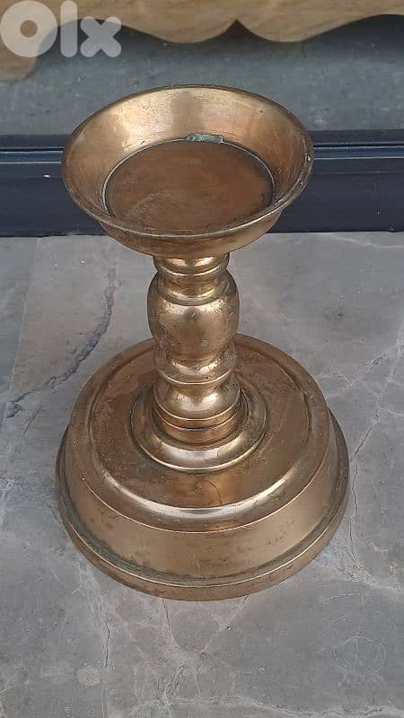 antique 2