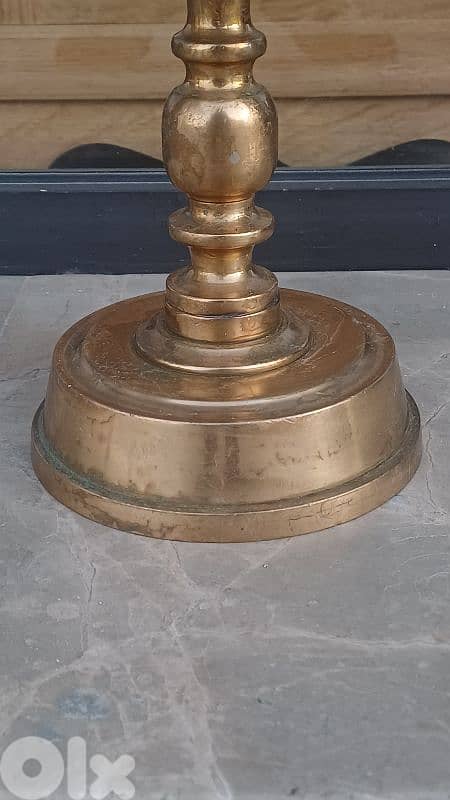 antique 3