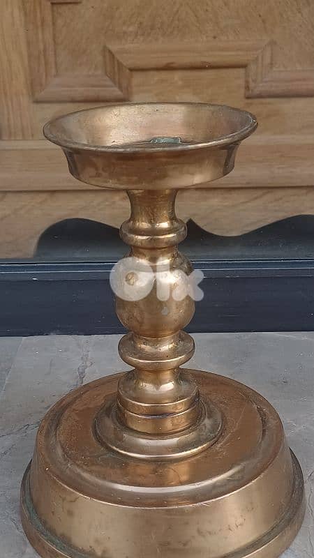 antique 4