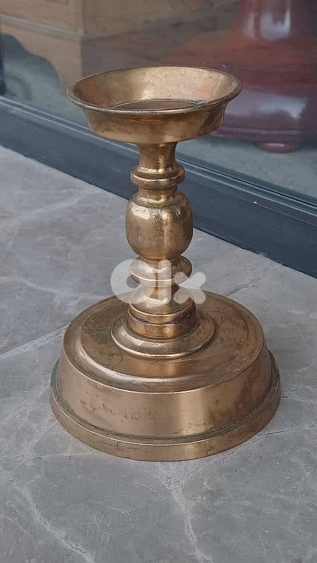 antique 5