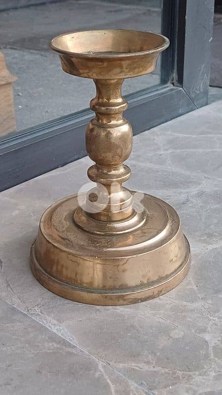 antique 6