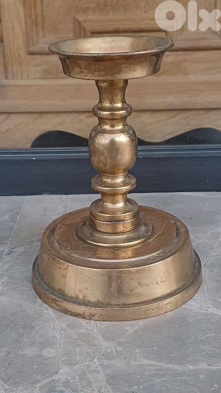 antique 7